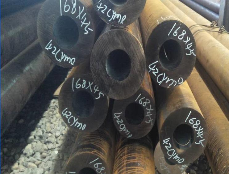 1767671761746701.jpg 61841daaa8f5a2f80e8304957cd2f72.jpg